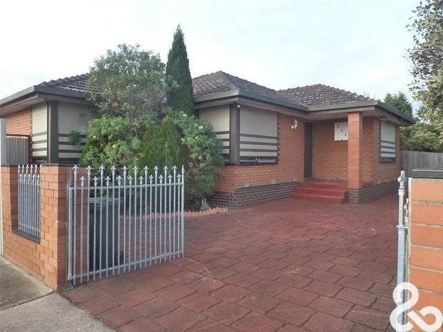 132 Mount View Road, VIC 3075