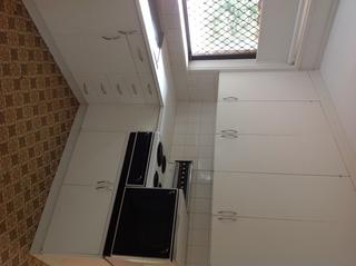 Kitchen (2014-09-25)