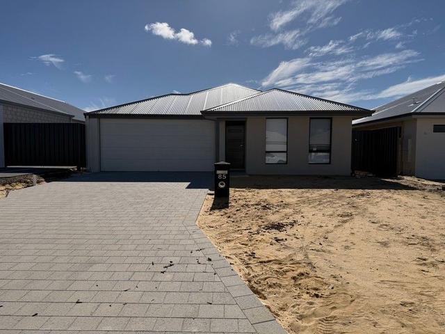 85 Sharperton Meander, WA 6210