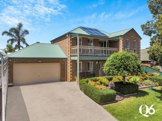 27 Goulburn  Circuit, VIC 3023