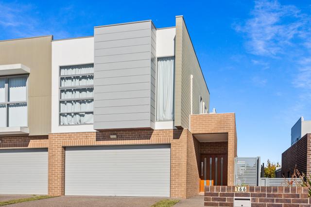166 Pioneer Drive, NSW 2529