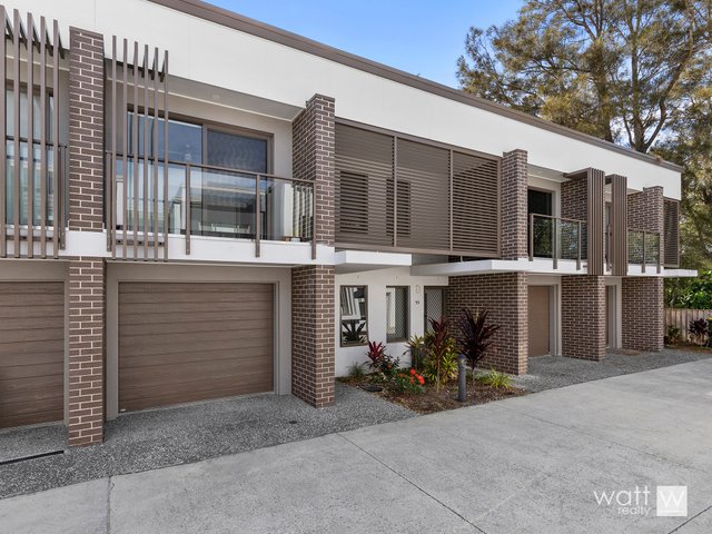 54/107 Stanworth Road, QLD 4034