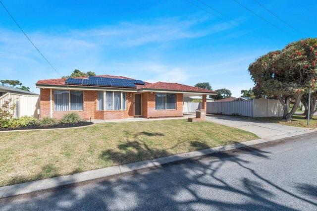 11 Dargin Way, WA 6168
