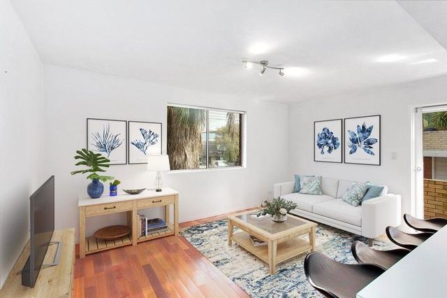 2/5 Waine Street, NSW 2096