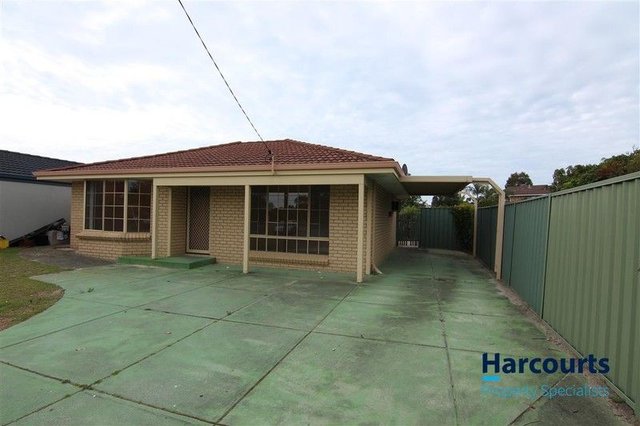 7 Carnac Close, WA 6148