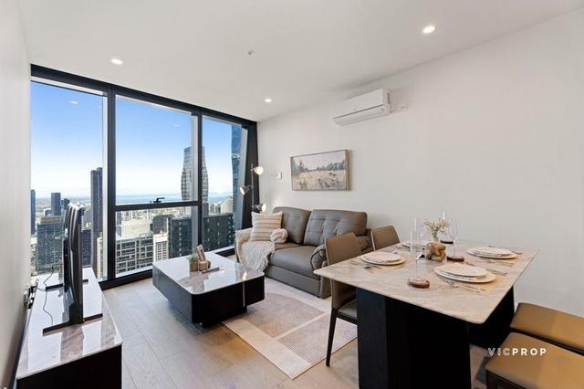 5305/301 King Street, VIC 3000