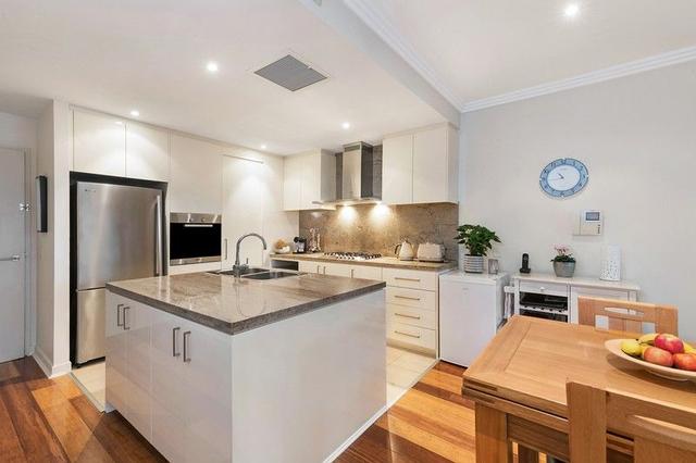 301/2A Eulbertie Avenue, NSW 2074