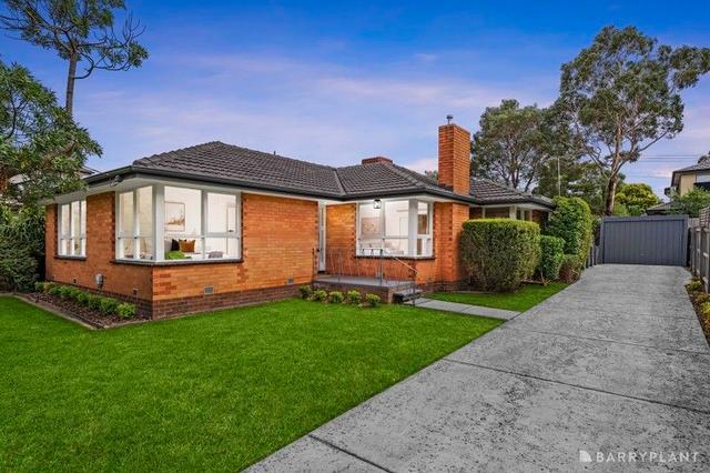 6 Lee Court, VIC 3135