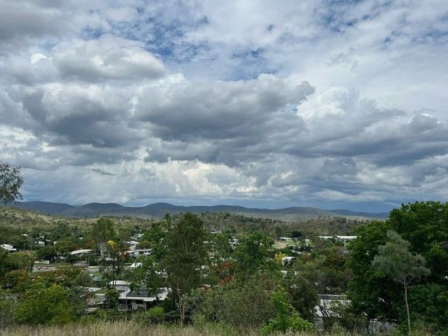 11 Ruff Court, QLD 4804