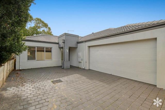 18A Ullswater Pl, WA 6061