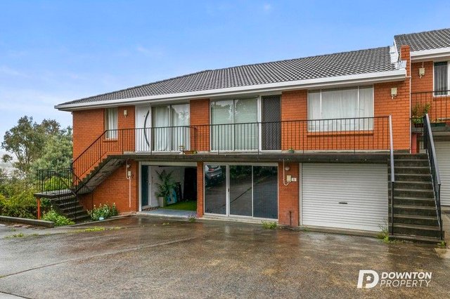 7/13 Cutler Pl, TAS 7009