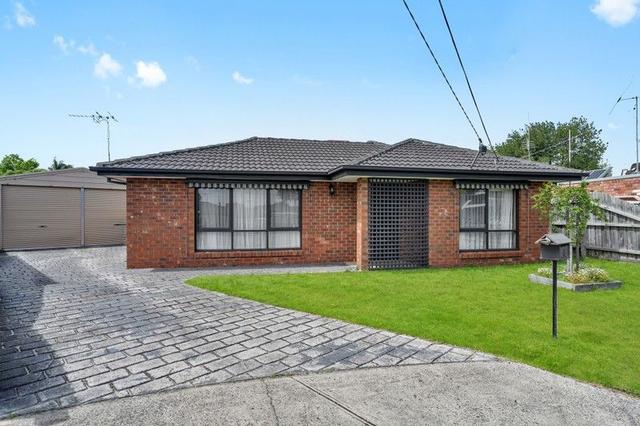 6 Drake Court, VIC 3201