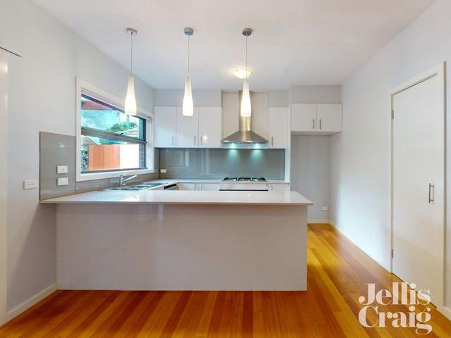 3/7 Thor Street, VIC 3041