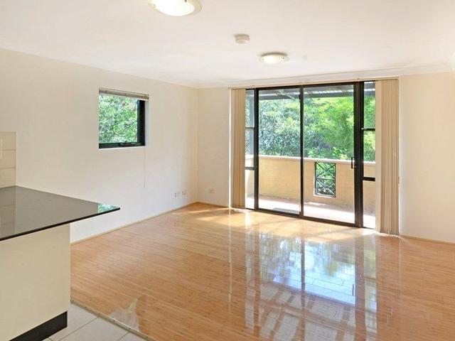 2/5-17 Pacific Hwy, NSW 2069