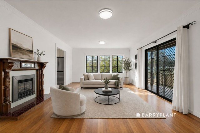 95 Kidds Road, VIC 3177