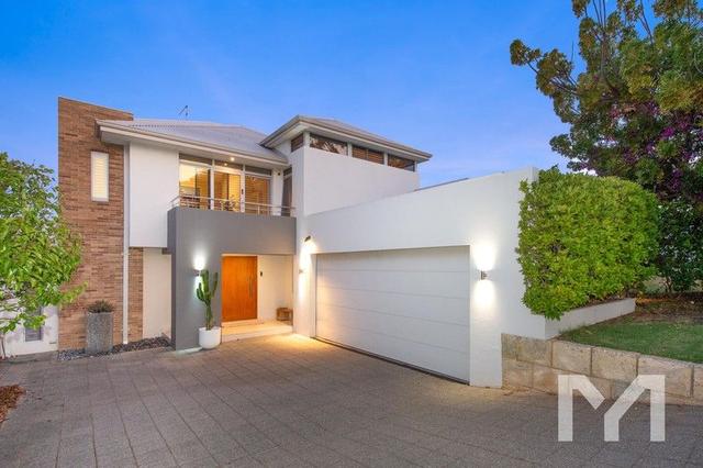 16a Birdwood Circus, WA 6157