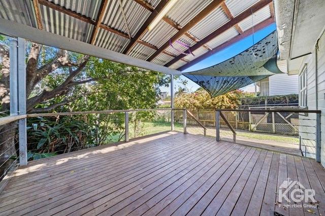 91 Perkins St, QLD 4122