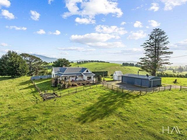 55 Banca Road, TAS 7265