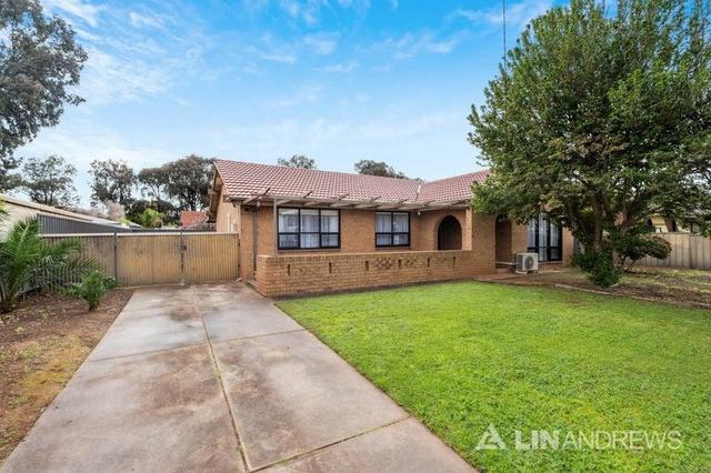 105 Spains Road, SA 5108