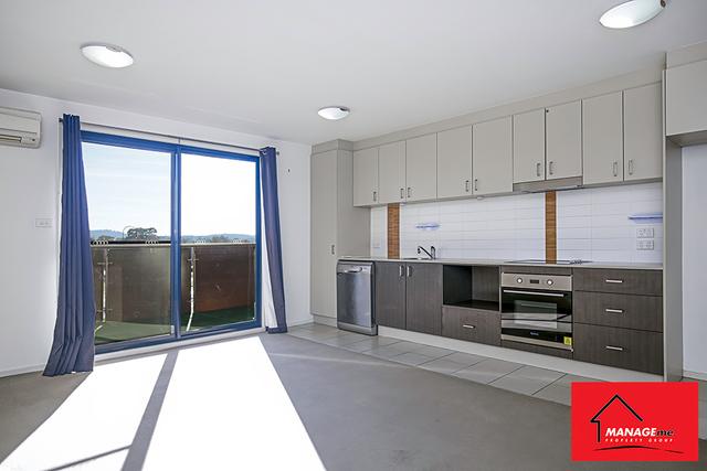 53/6 Gungahlin Place, ACT 2912