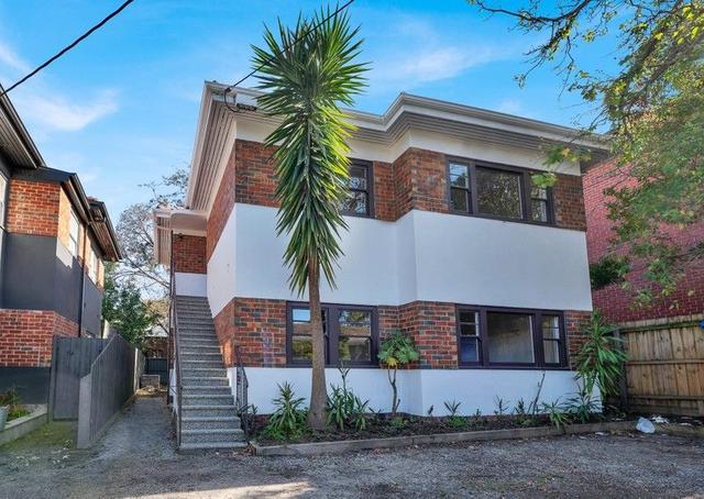 1/19 Stewart Street, VIC 3181