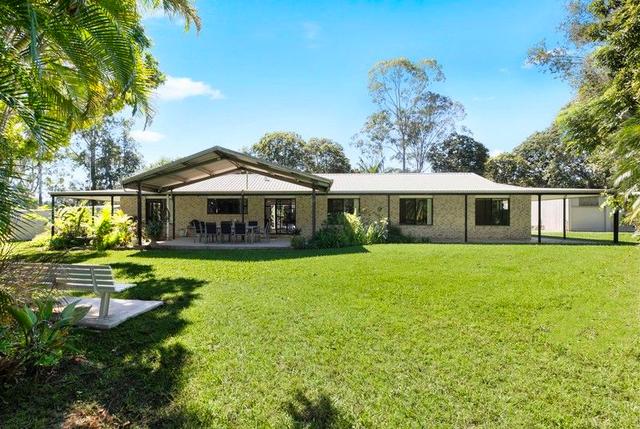 47 Bagnalls Road, QLD 4563
