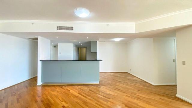 A1305/2A Help  Street, NSW 2067