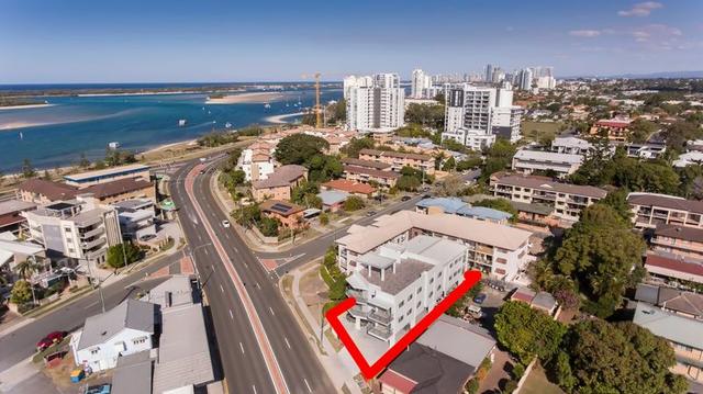 2/16 Brisbane Road, QLD 4215