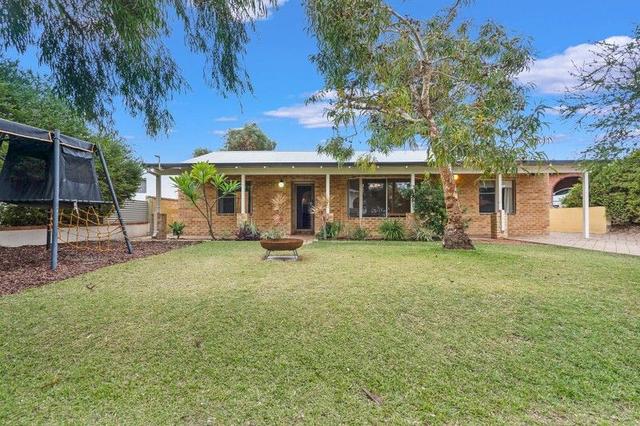 20 Galleon Place, WA 6035