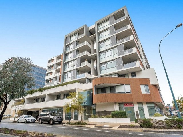66/5 Hawksburn Road, WA 6103