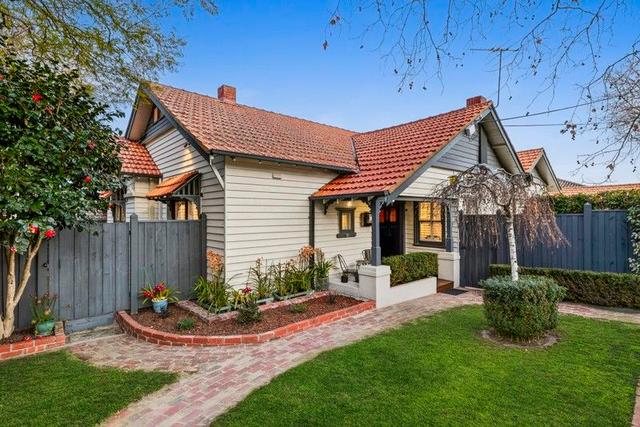 22 Heath Avenue, VIC 3166