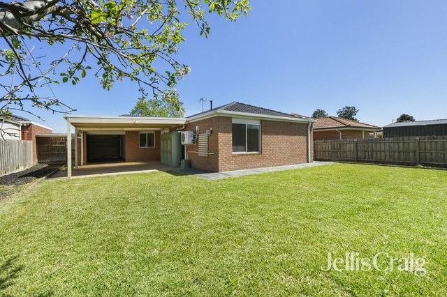 36 Bellarine Drive, VIC 3977