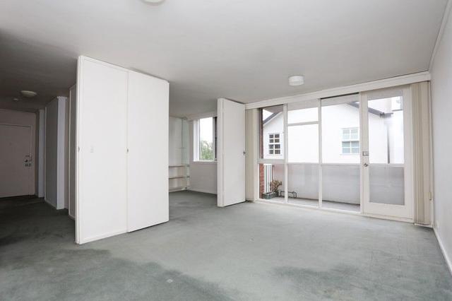 4/494A Glenferrie Road, VIC 3122