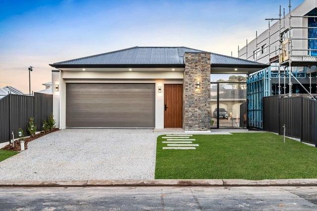 11 Dutton Grove, SA 5020