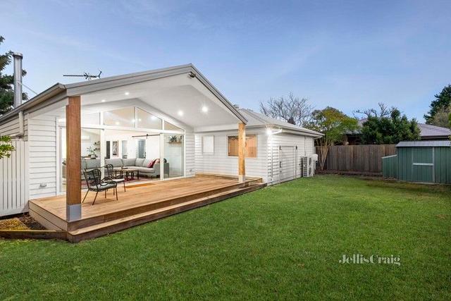 26B Plumer Street, VIC 3136