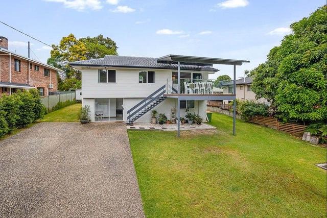 21 Pitt Street, QLD 4165