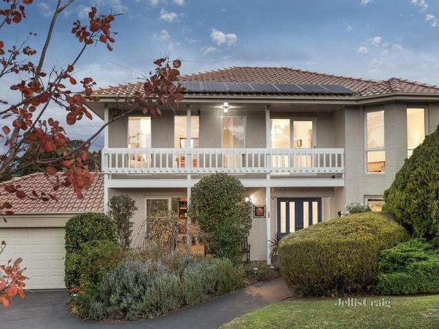 9 Martindale Place, VIC 3106