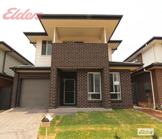 75 Hydrus Street, NSW 2179