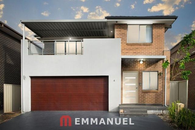 4/96 Meurants Lane, NSW 2768