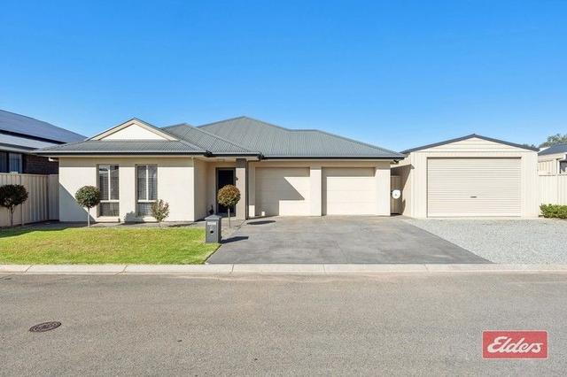 6 Bleby Court, SA 5118