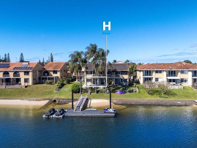 2/45 Duet Drive, QLD 4218
