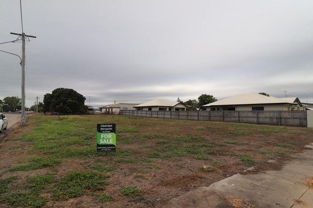 62 MacMillan Street, QLD 4807