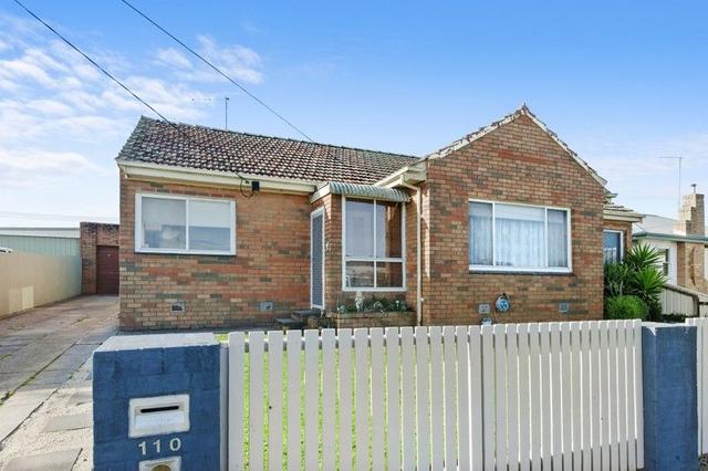 110 Foster St, VIC 3350