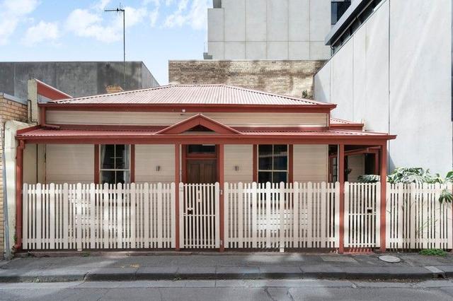 1 Fitzgibbon Street, VIC 3121