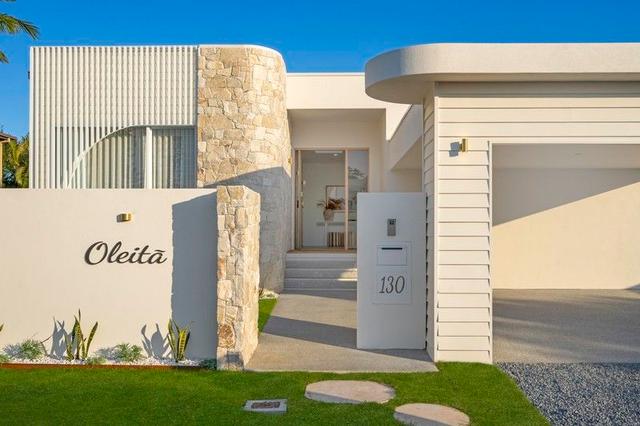 130 Christine Avenue, QLD 4220