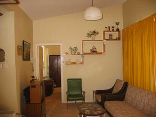 Living (2005-05-06)