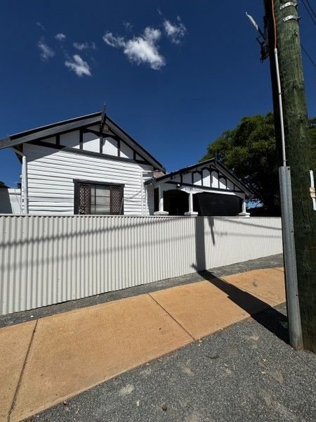 1 Brookman Street, WA 6432