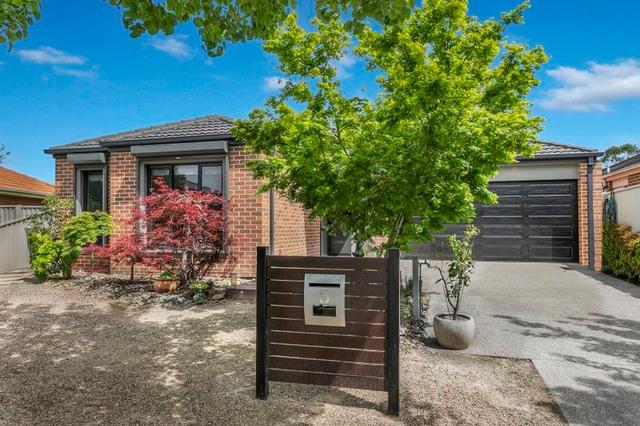 5 Riley Court, VIC 3810