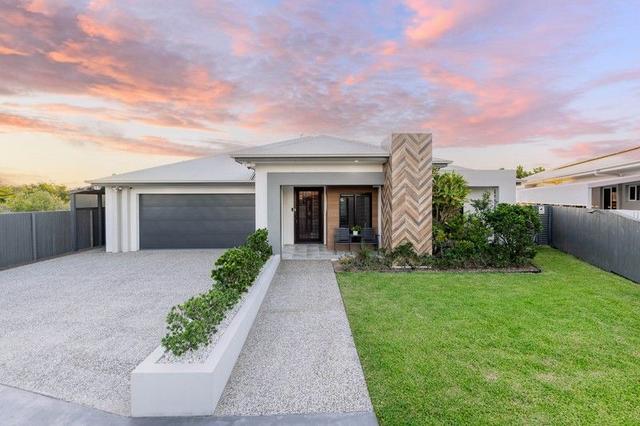 18 Crystalbrook Place, QLD 4817