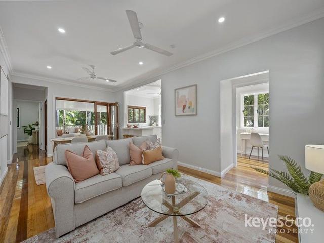 100 Palmerston Street, QLD 4812